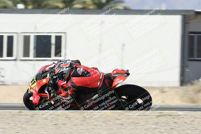 media/Nov-02-2025-CVMA (Sun) [[337aff29ab]]/Race 3-Amateur Formula Open/